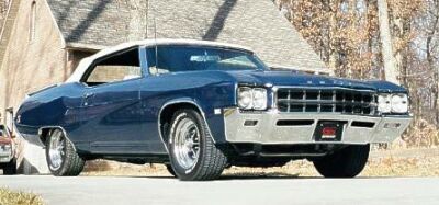 buick-gs-1969a.jpg